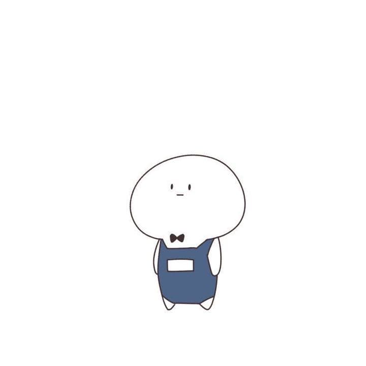 引退品セット【相場より安いです。】