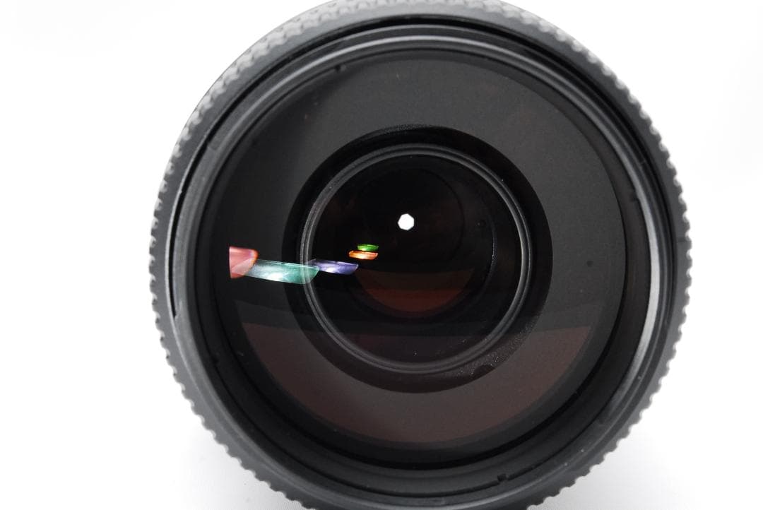 ✨️ SONY ソニー 75-300mm ✨️フード付き 超望遠レンズ 【美品】