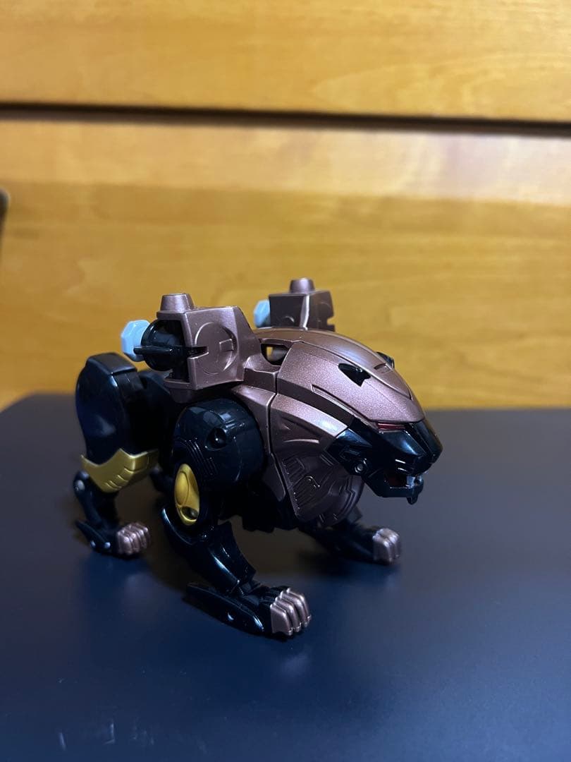 ぴよのすけ