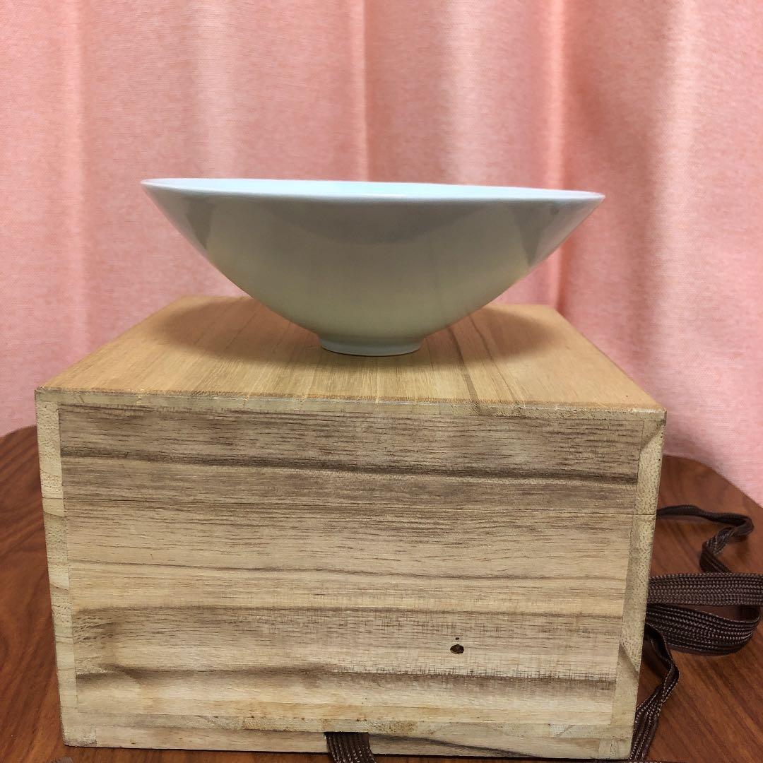 高麗茶碗