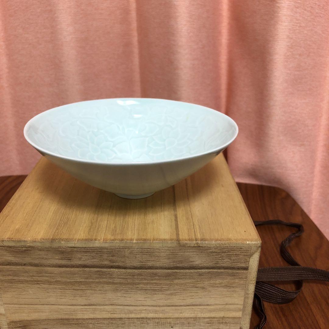 高麗茶碗