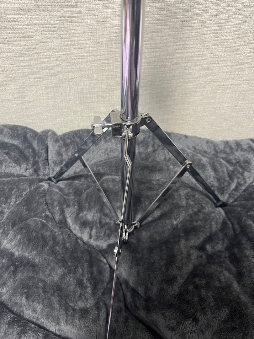 MEINL/ マイネル ウィンドチャイム 27bars スタンド付き