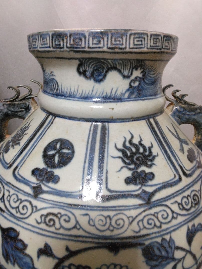 中国美術