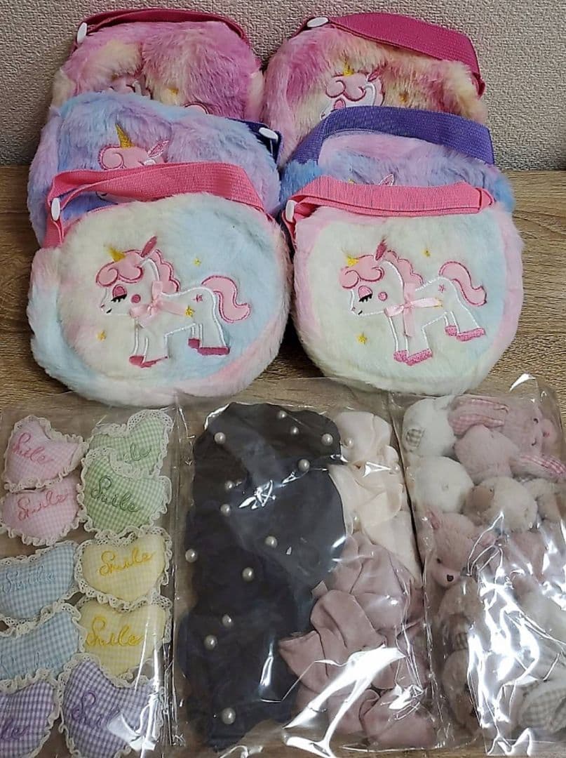 maaya様