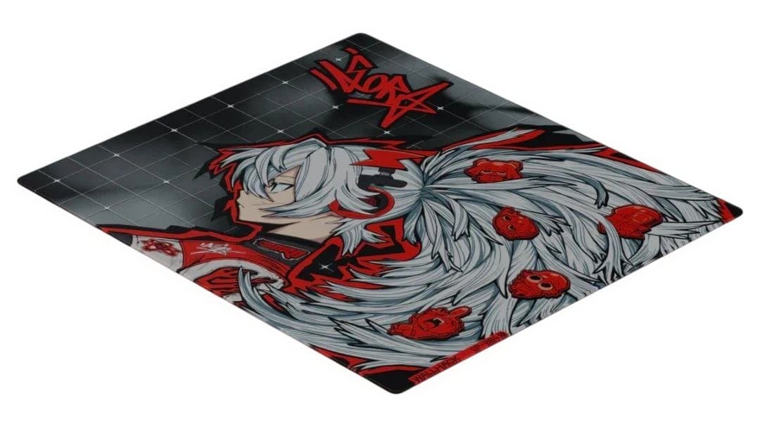 新品未開封 Wallhack SP-004 - Drift Sora