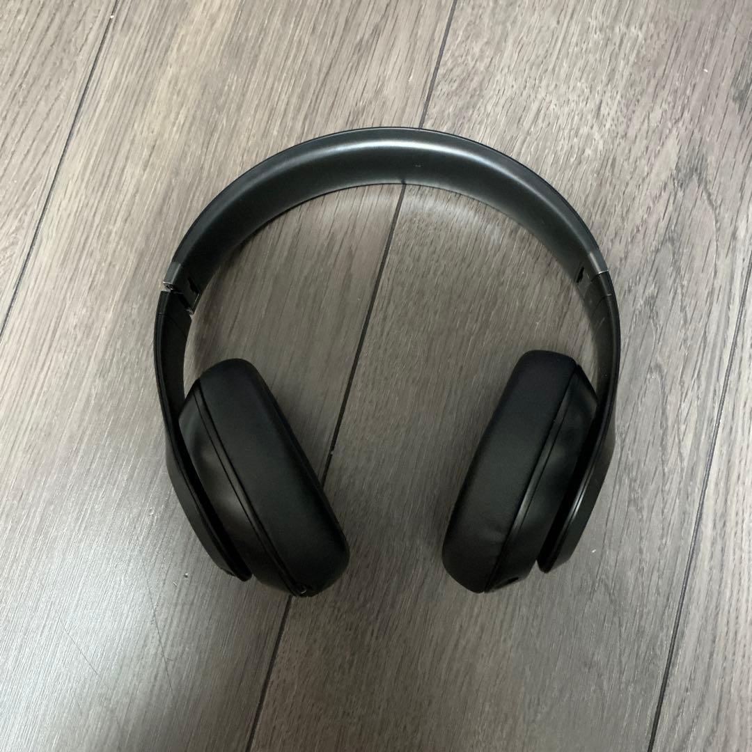 専用品です