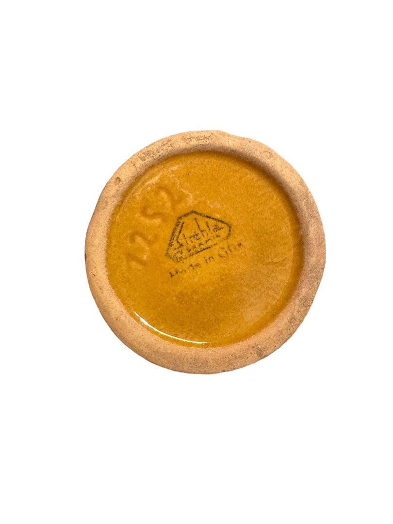 工芸品 Scheurich