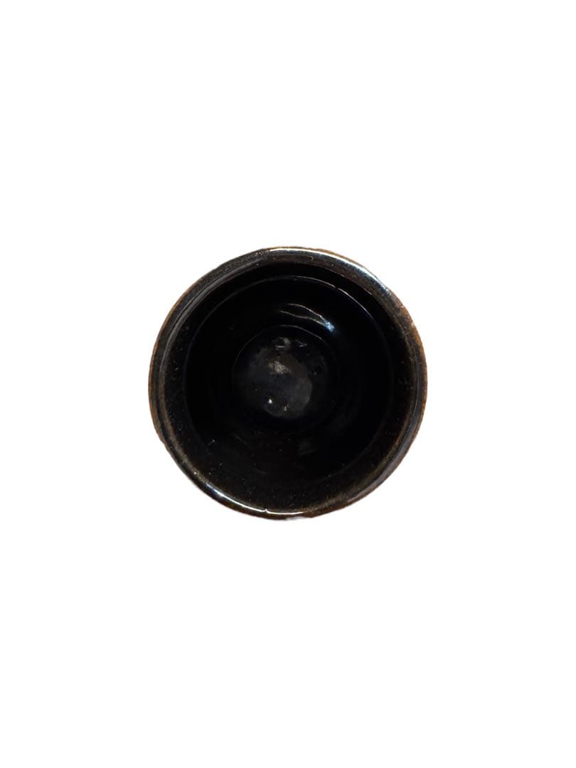 工芸品 Scheurich