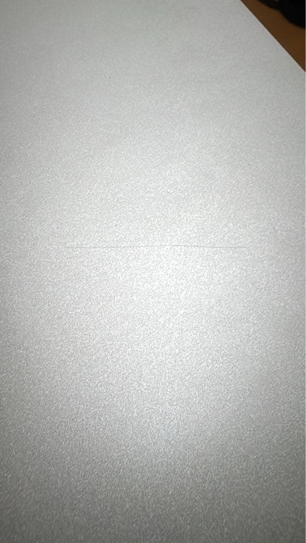 Surface laptop go 初代