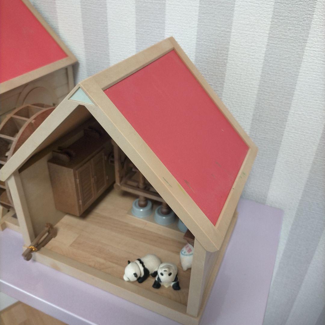 のの