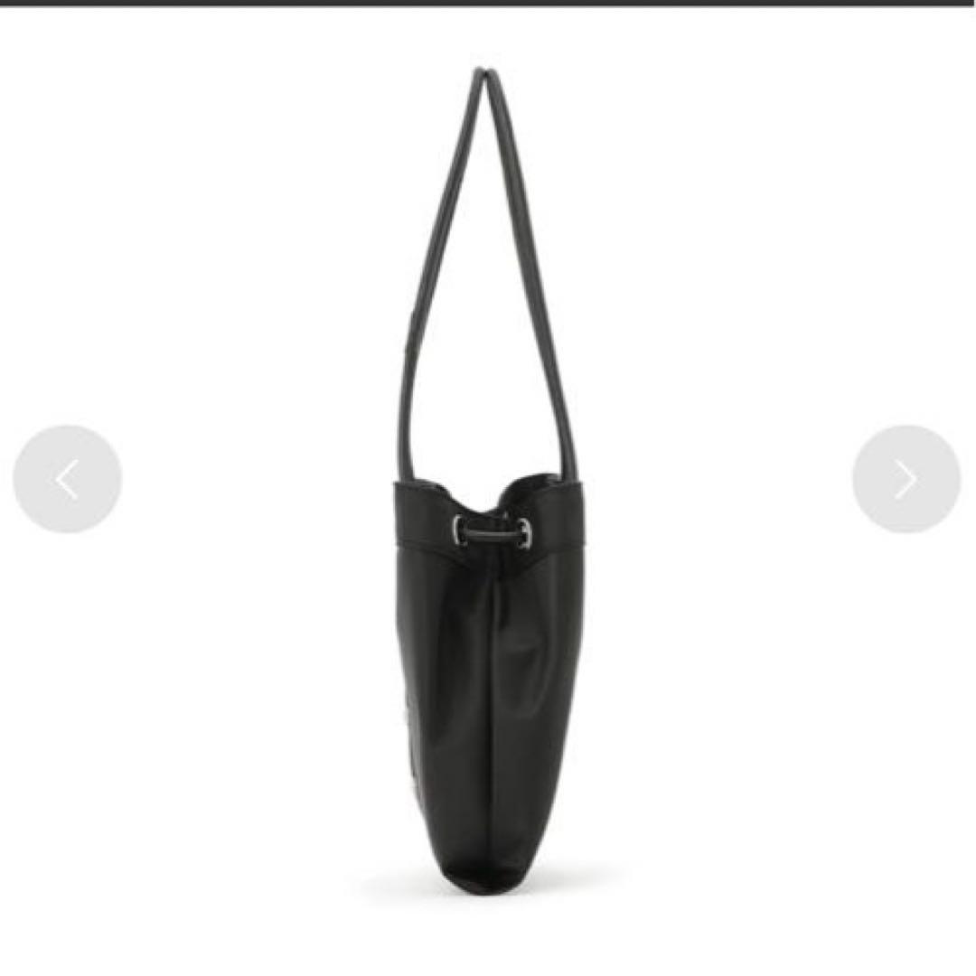 バッグ agnes b. pour ADAM ET ROPE' PRESSION BAG