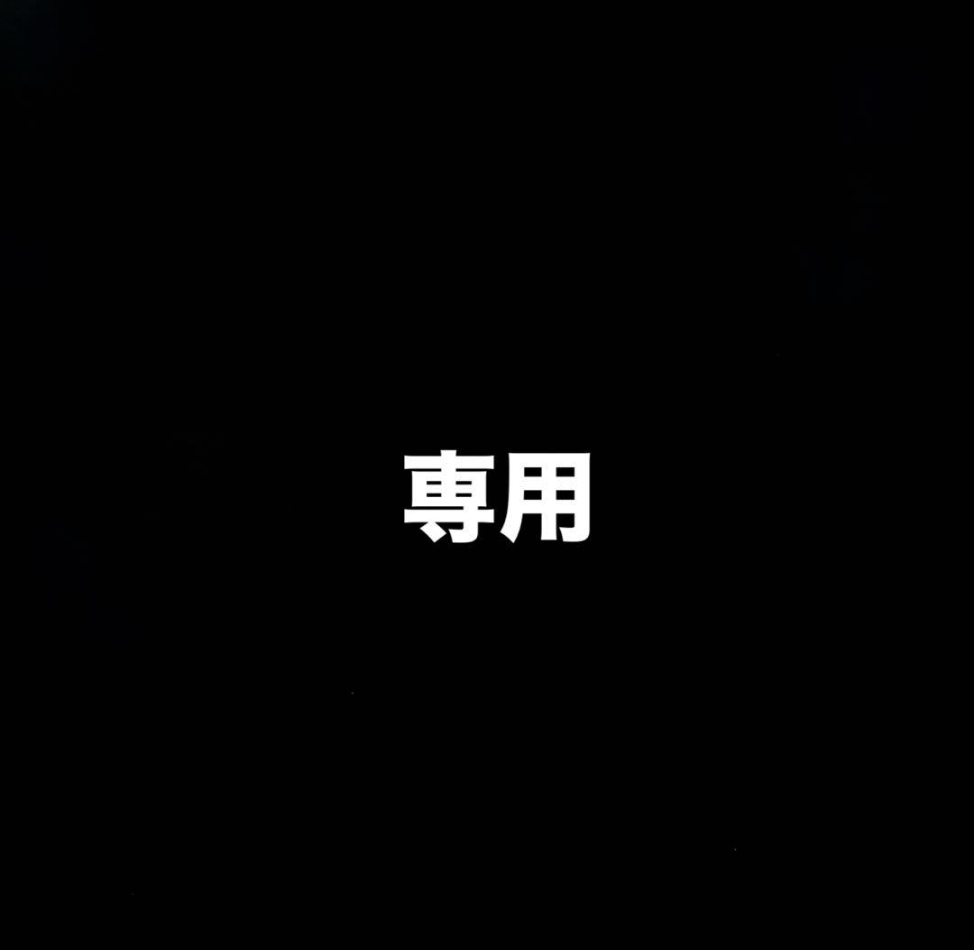 アクセサリー nmhc