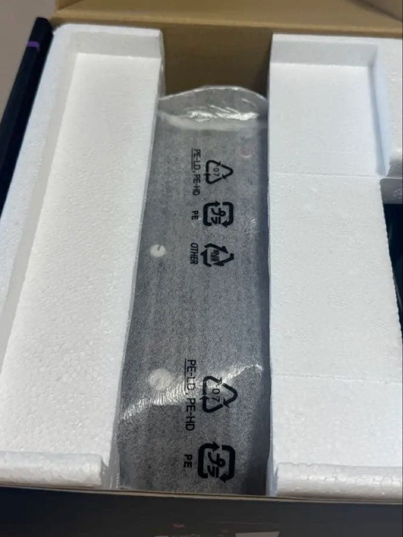 【値下げ中】AG03MK2 B / MOGAMI 2534 XLR