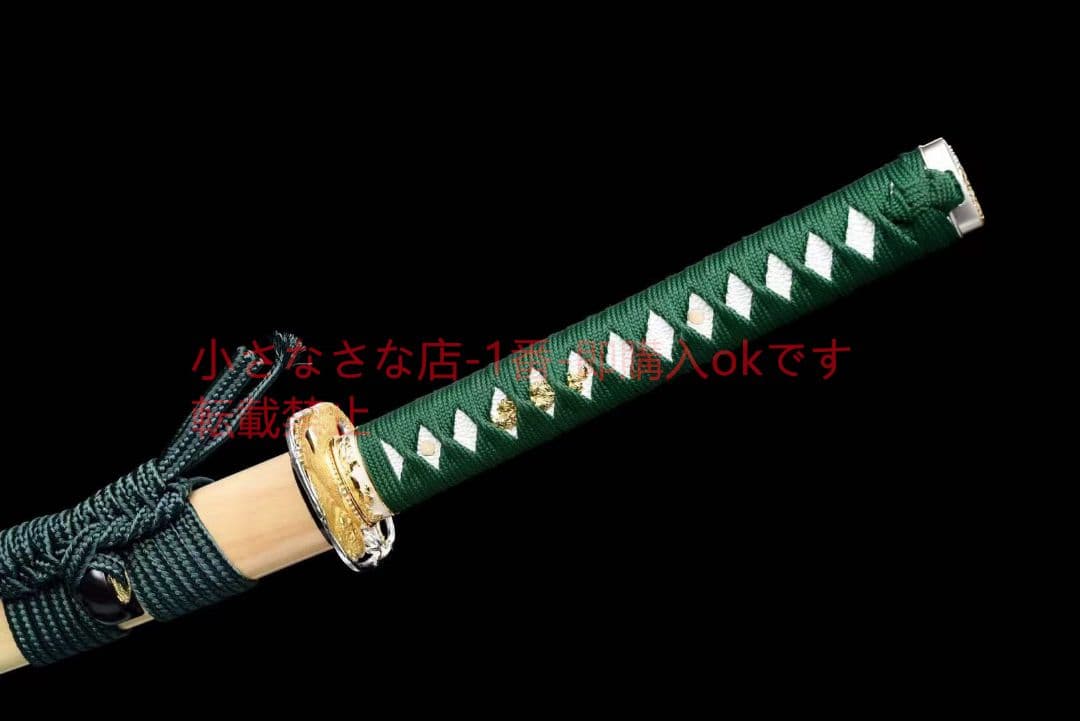『蚩尤』T 10焼刃  古兵器 武具 刀装具 日本刀 模造刀 居合刀