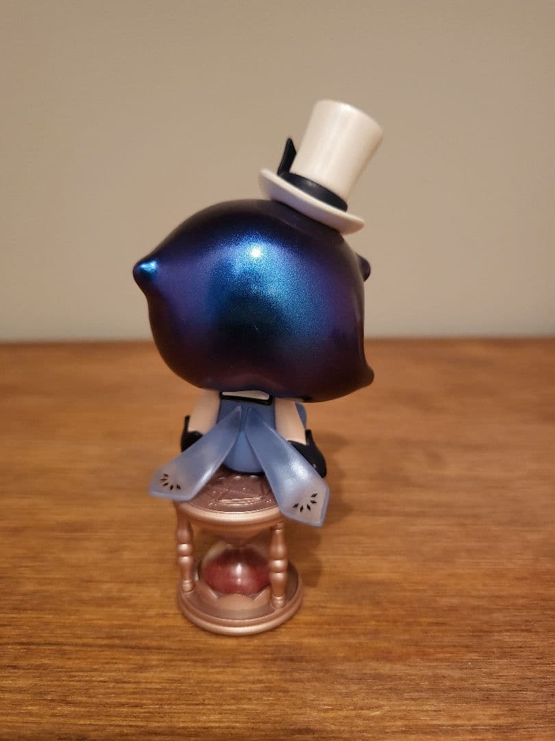 POPMART AZURA 8種セット シークレット含む