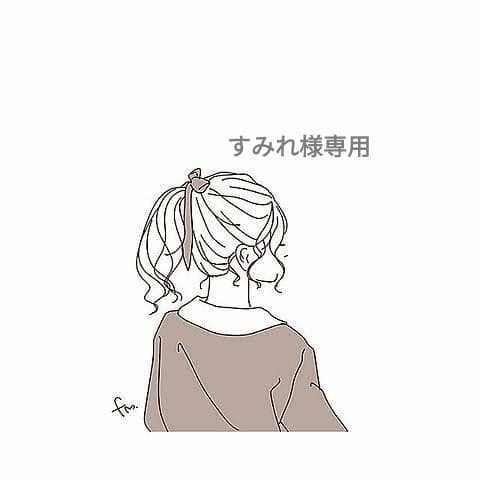 すみれ