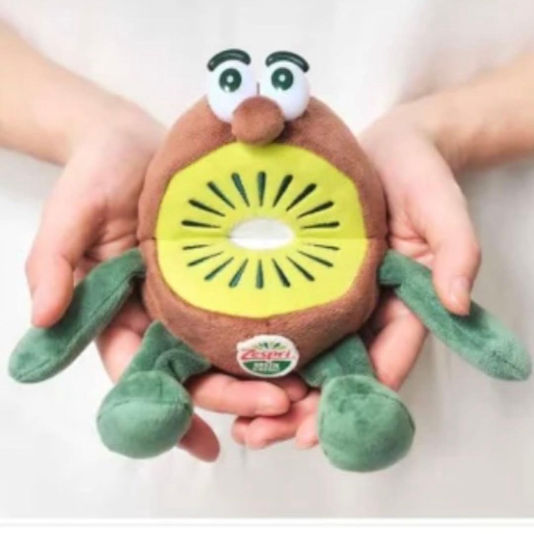 銀魂 グッズ アニメグッズ 缶バッジ 限定品200点以上