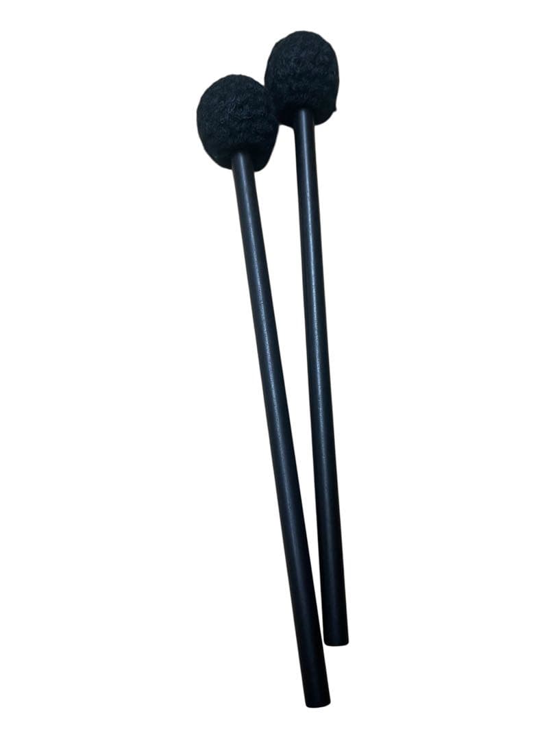 MOOZICA タングドラム スリット ドラム スチールハンドパンタンダム