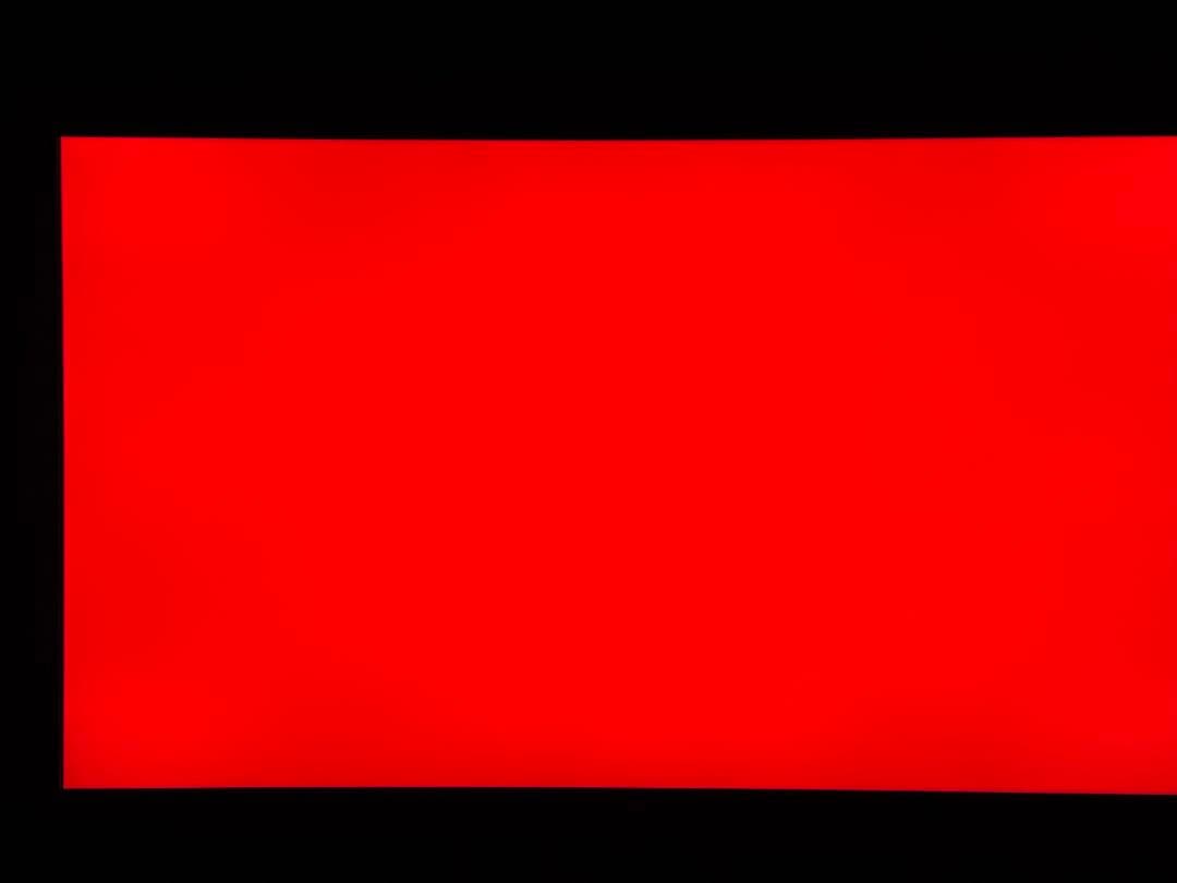 LG 32UL750W/32型 HDR600対応4Kモニター