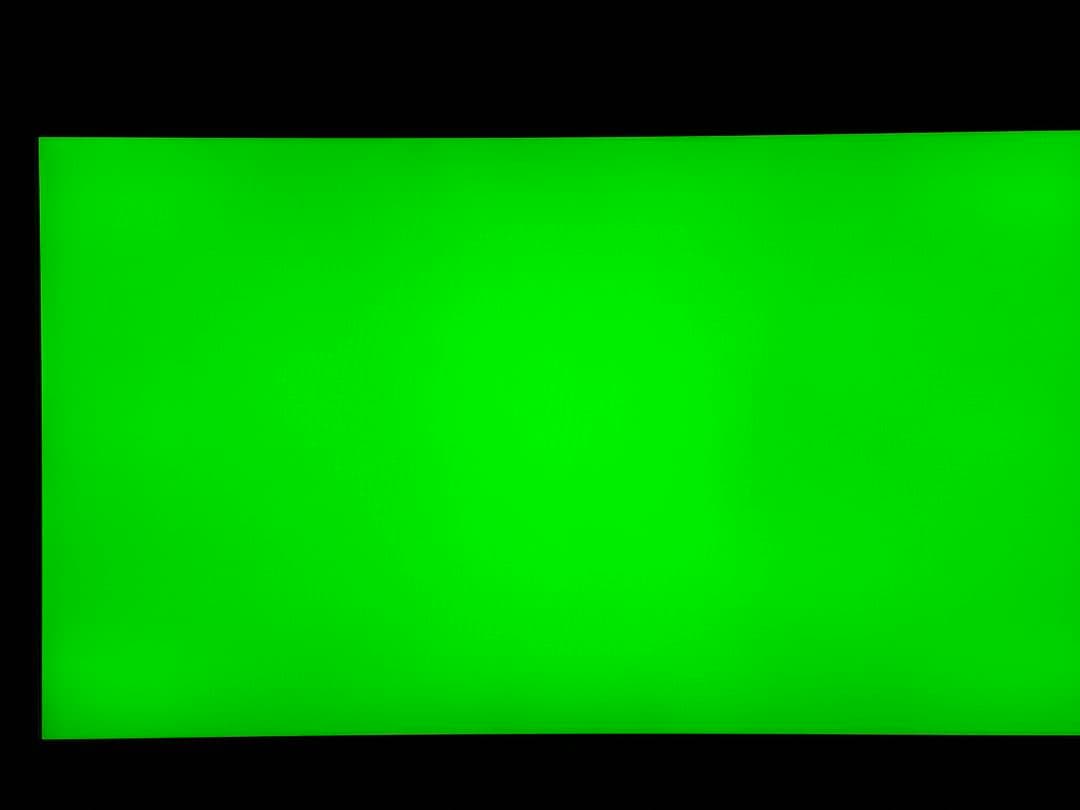 LG 32UL750W/32型 HDR600対応4Kモニター