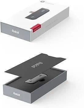 【未開封品 】ミニハブ充電コンバーターUSB タイプC HDMI