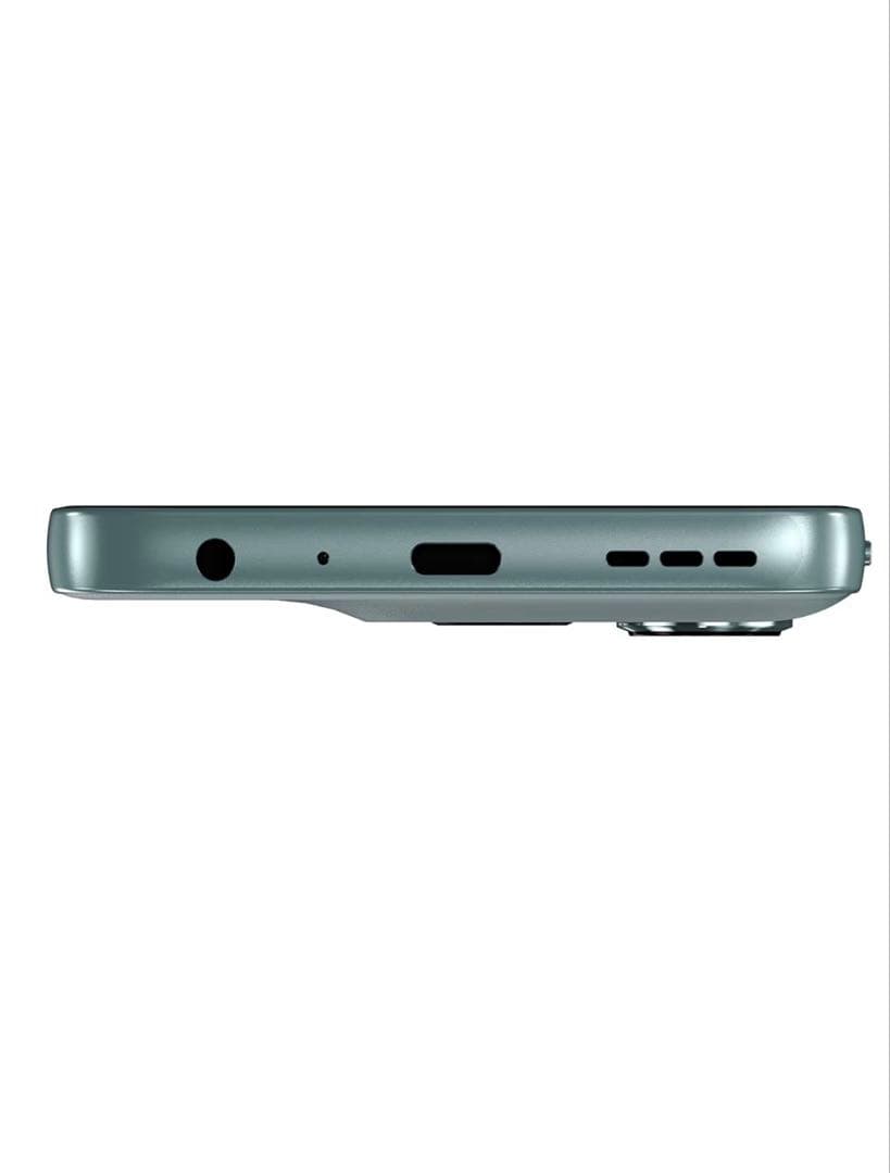 MOTOROLA g66j 5GグレーミストSIMフリー