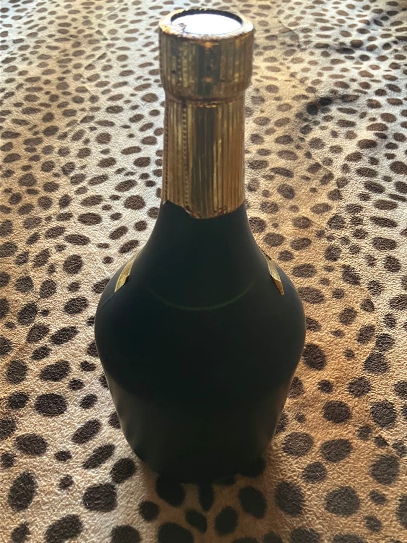 幻の酒 レア 希少 未開封 白玉醸造 ロイヤル ポンカン リキュール