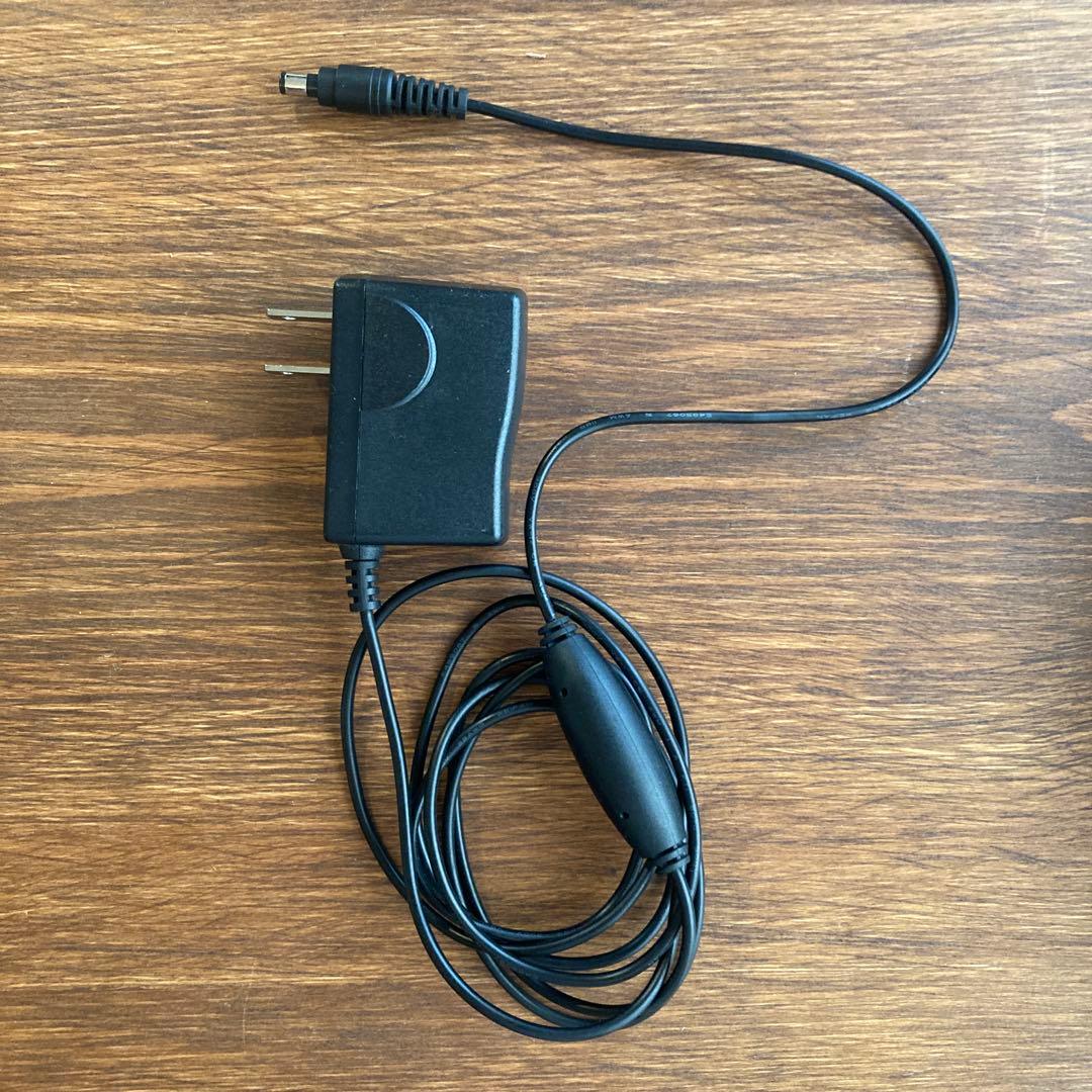 LINE6 M5 マルチエフェクター