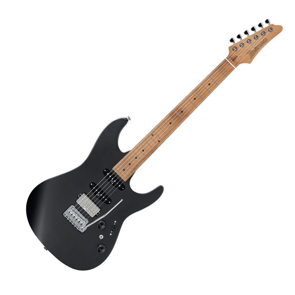 【最終価格】Ibanez AZ Premium AZ226-BKF