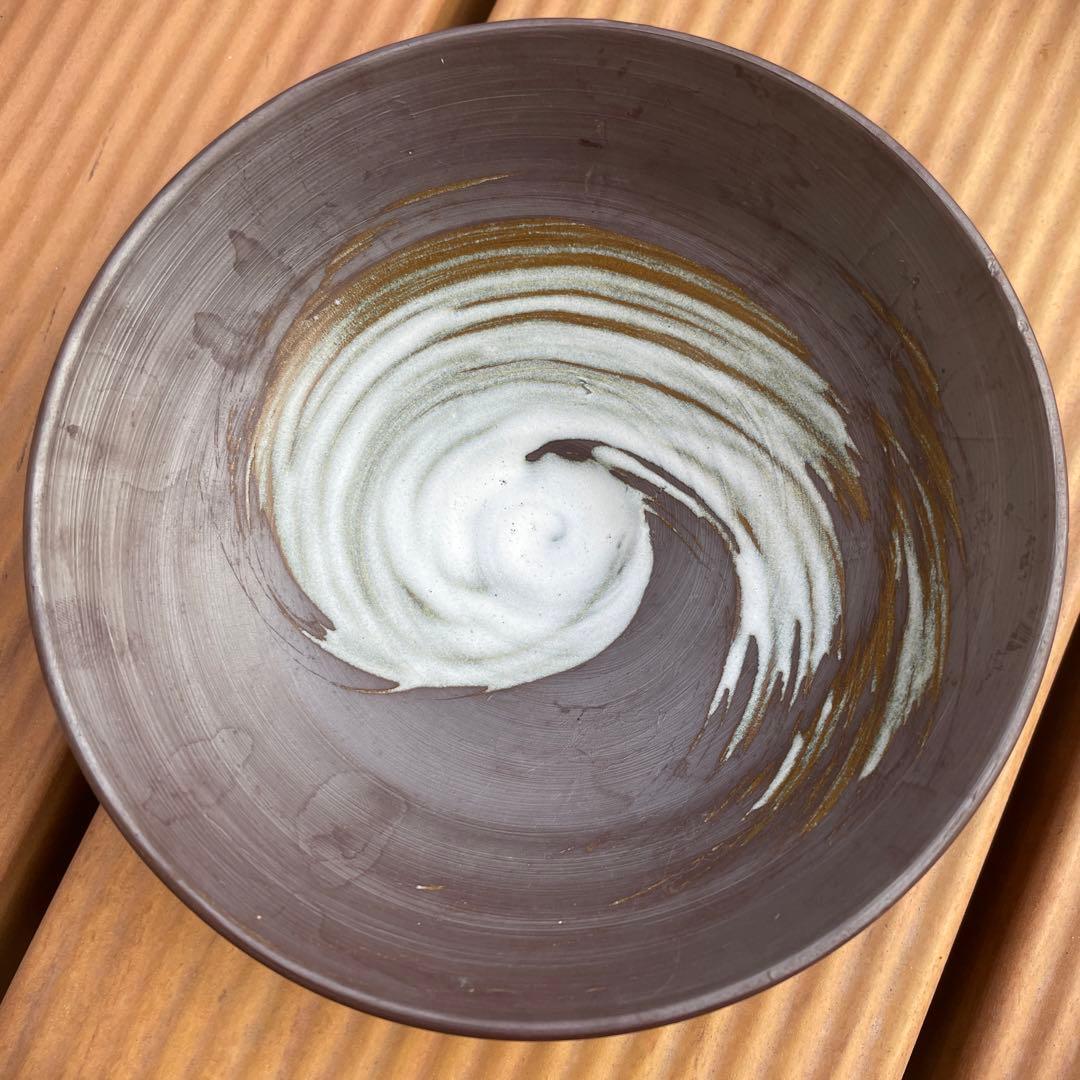 茶道具　抹茶碗　茶碗まとめて売り12点1-3