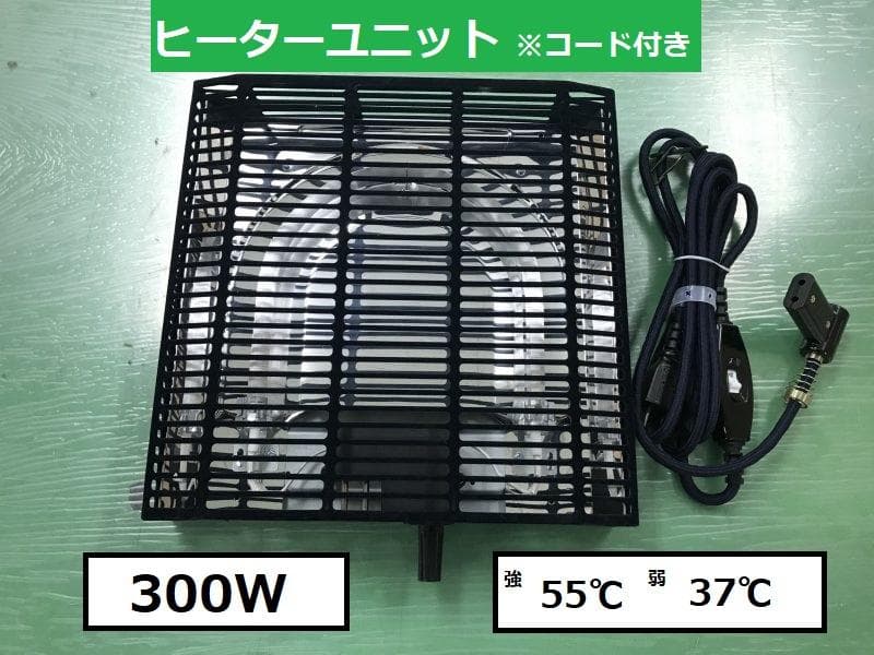 adoaプロフ必読