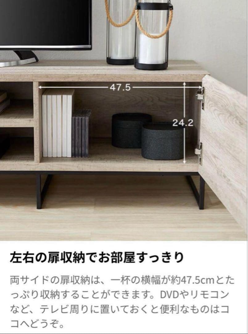 よーよー