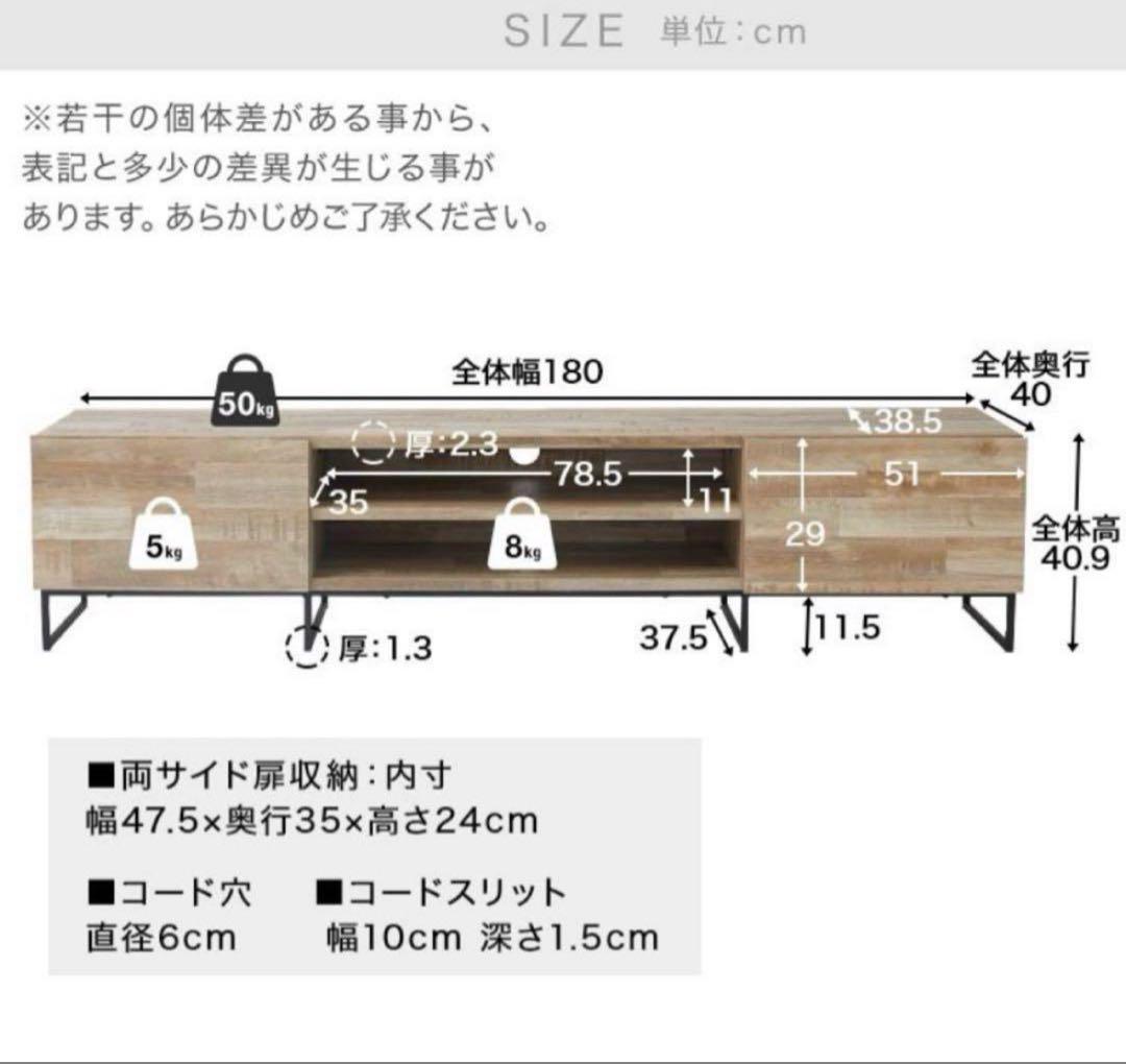 よーよー