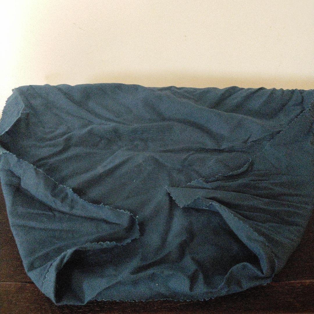 NO596 さつま飴釉灯器　江戸　灯火器　灯火具　時代物