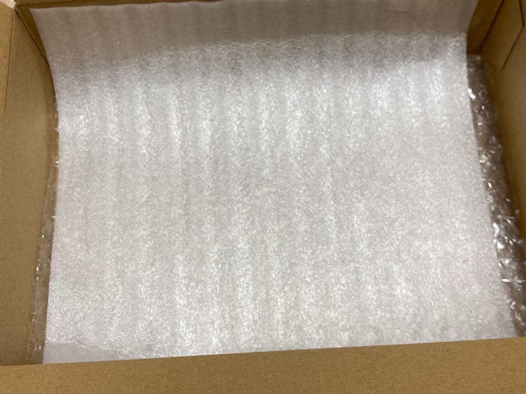 ちゃも