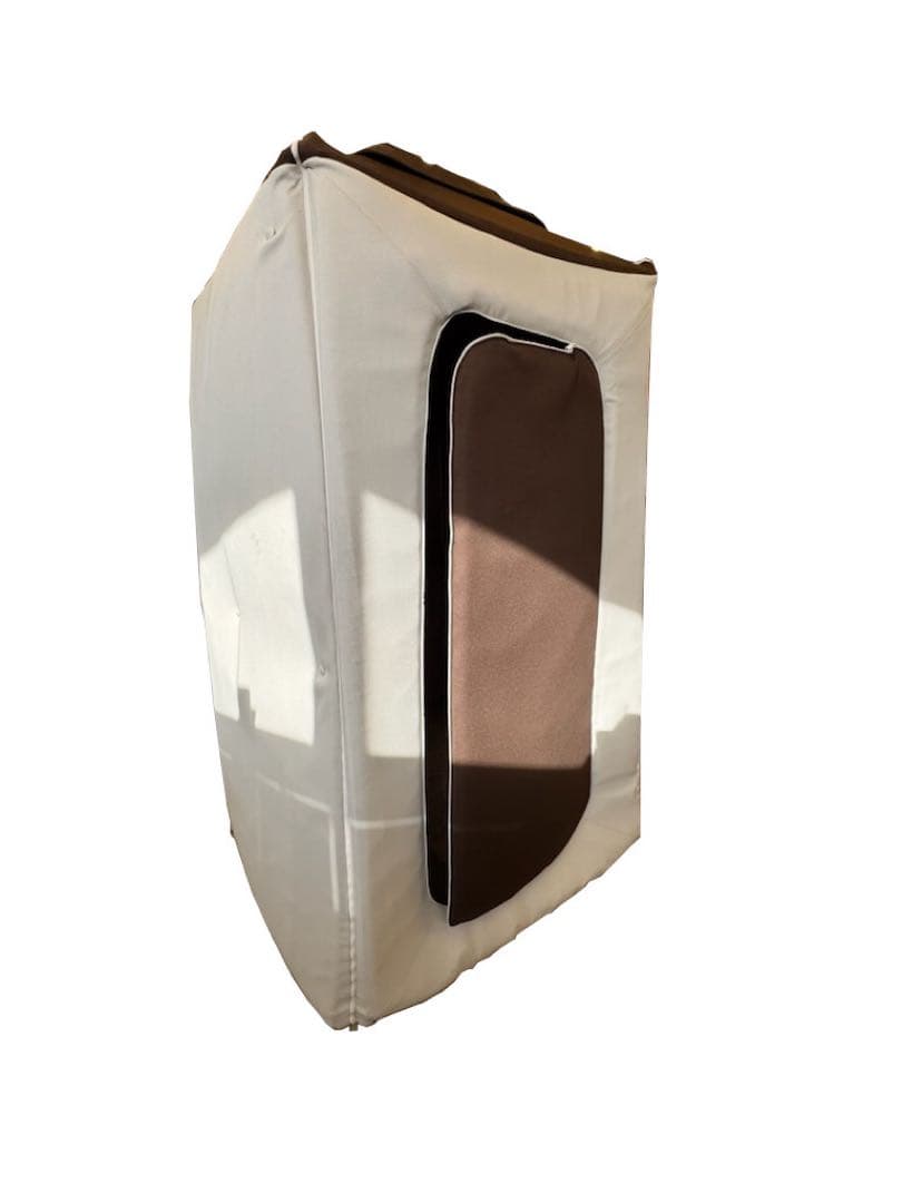 Infist design LL Light ROOM PLUS 簡易吸音ルーム