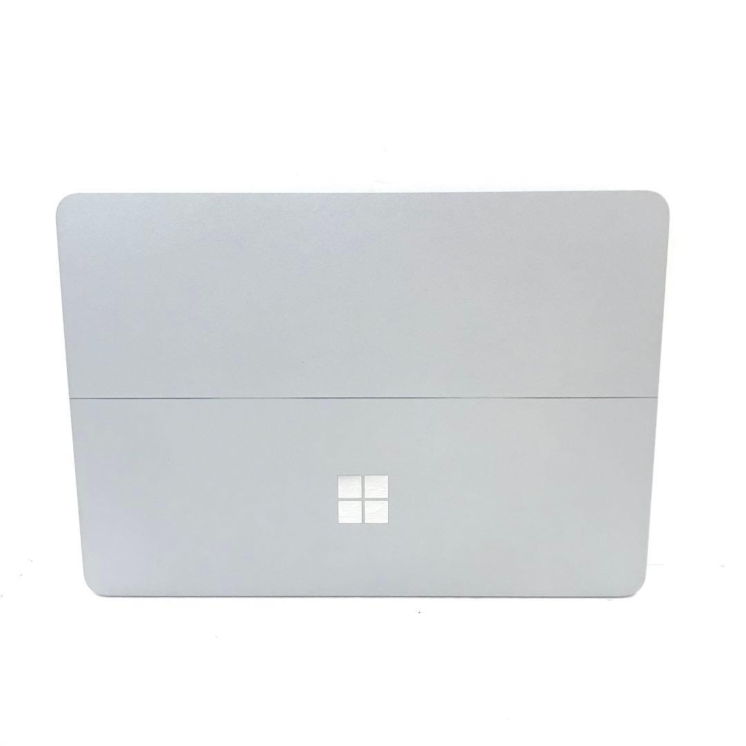 【準新品】Surface Laptop Studio 16/256 Office