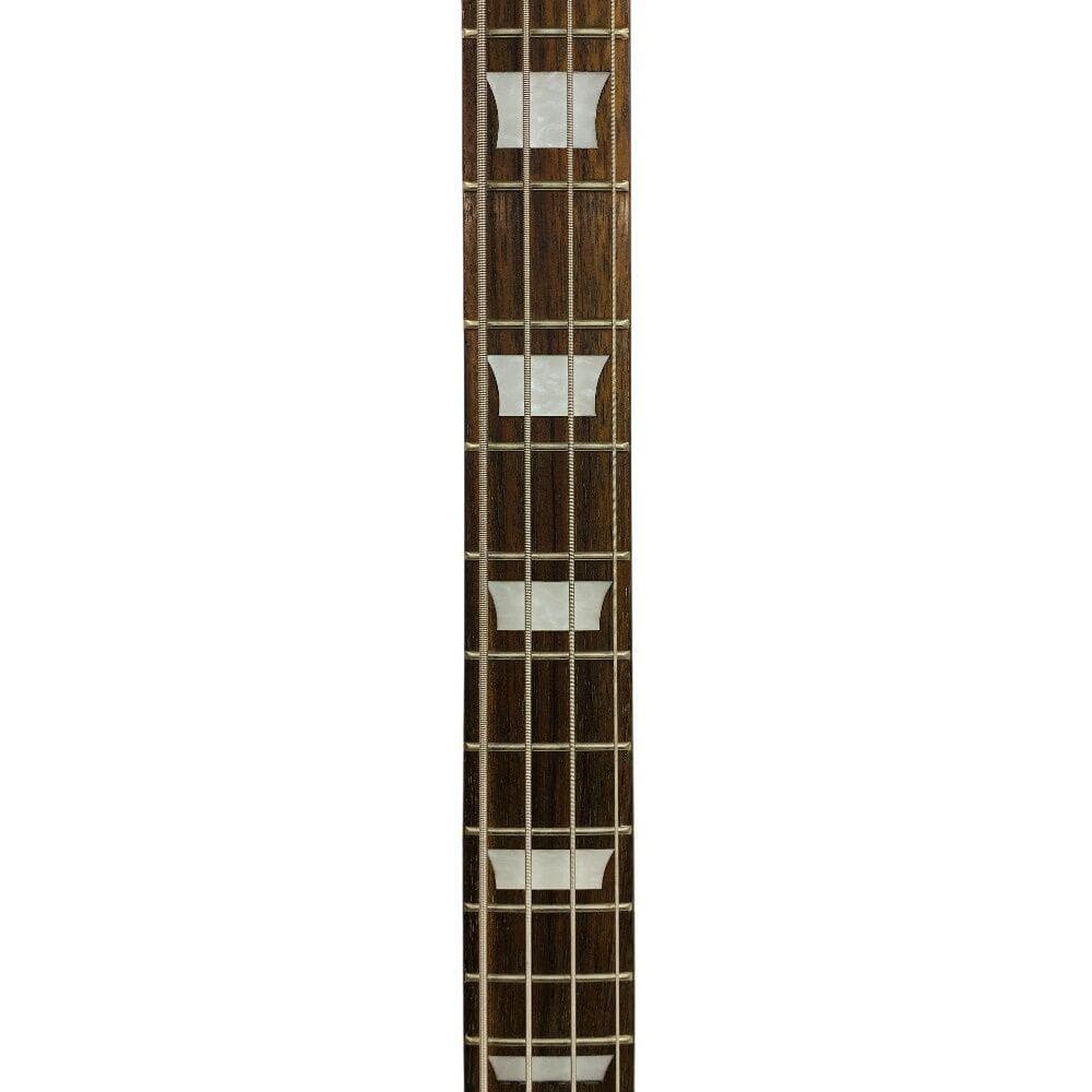 EPIPHONE エピフォン EB-3 BassCherry エレキベース