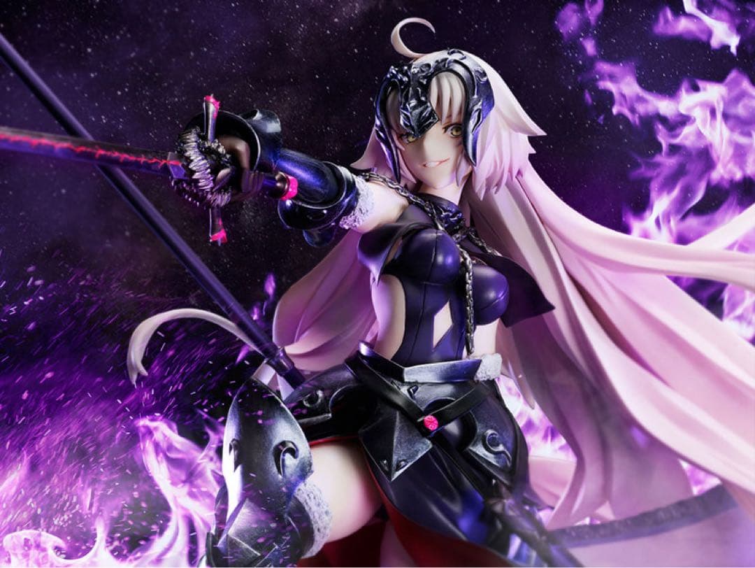 masa03出品