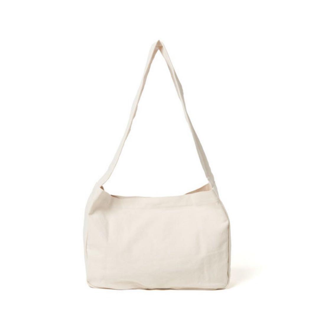 ⭐︎ FANTASTICS buddix ショルダーバッグ ⭐︎