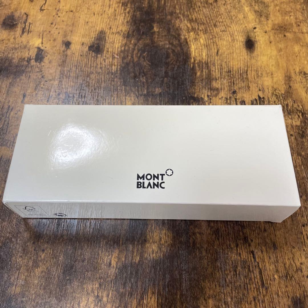 けんこーーーう☆即筆記可！リフィルセット☆MONTBLANC PIX