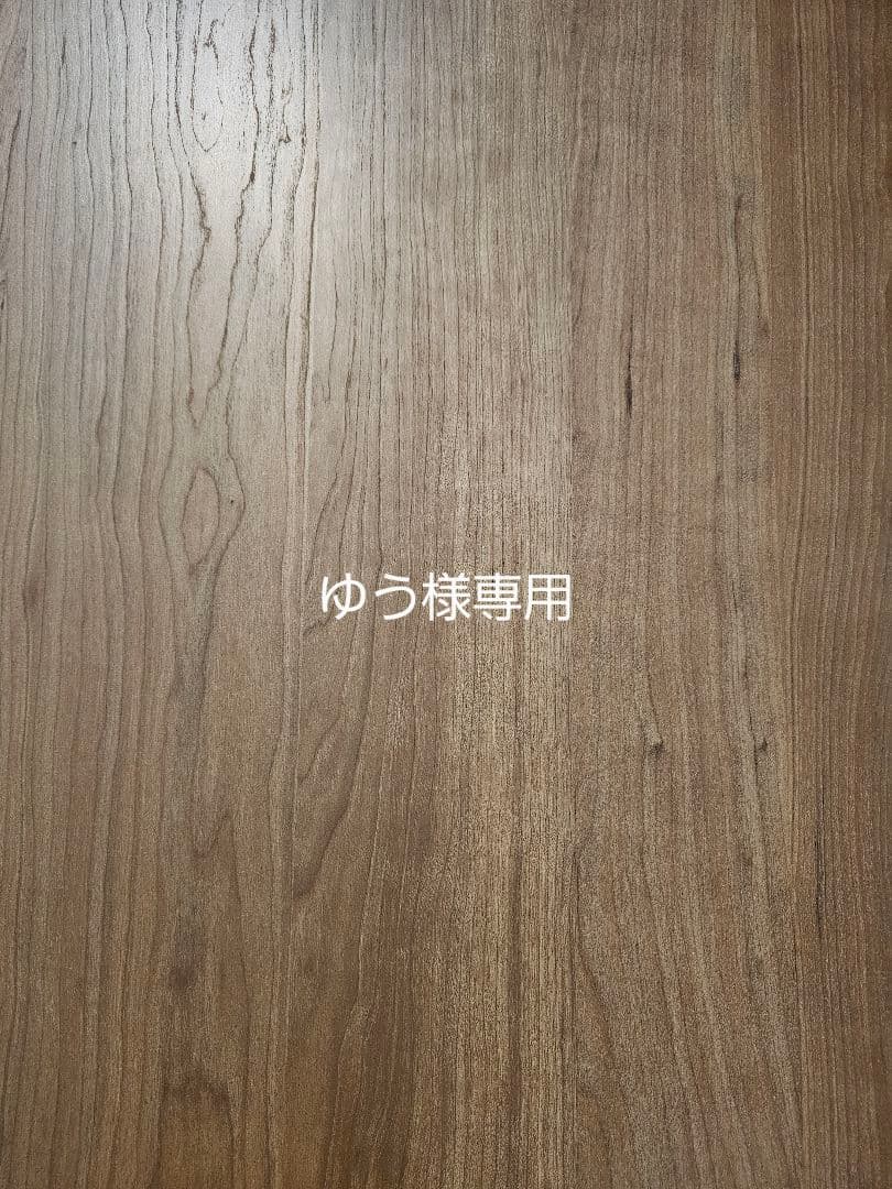 新品未開封 デフォリアル ゴジラ(2001) (発光Ver.)