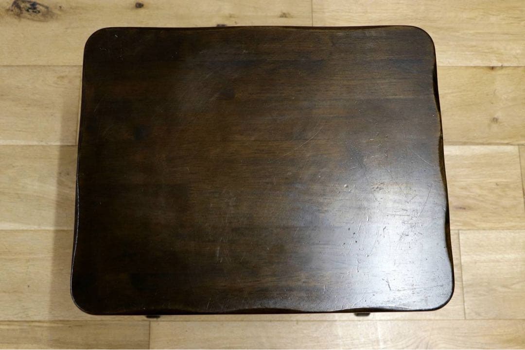 GMIH173B○karimoku / カリモク RUSTIC ルスティック ス