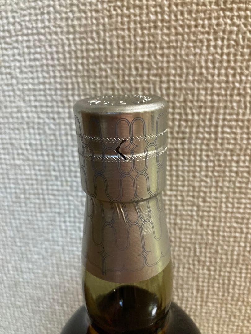 厚岸啓蟄1本