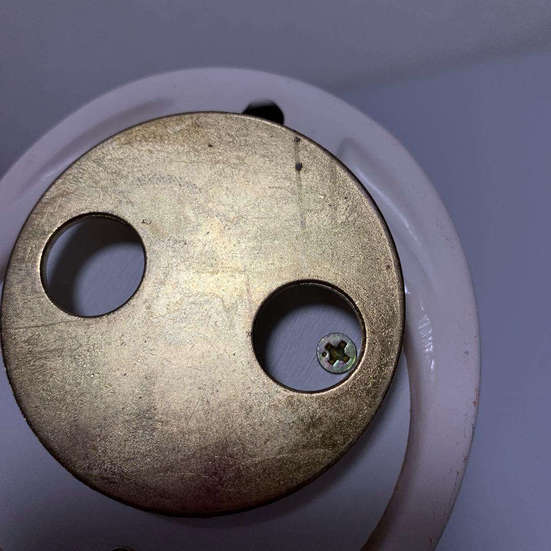 おもいでぽろぽろ Only Yesterday レア レトロ 平成 レア 希少