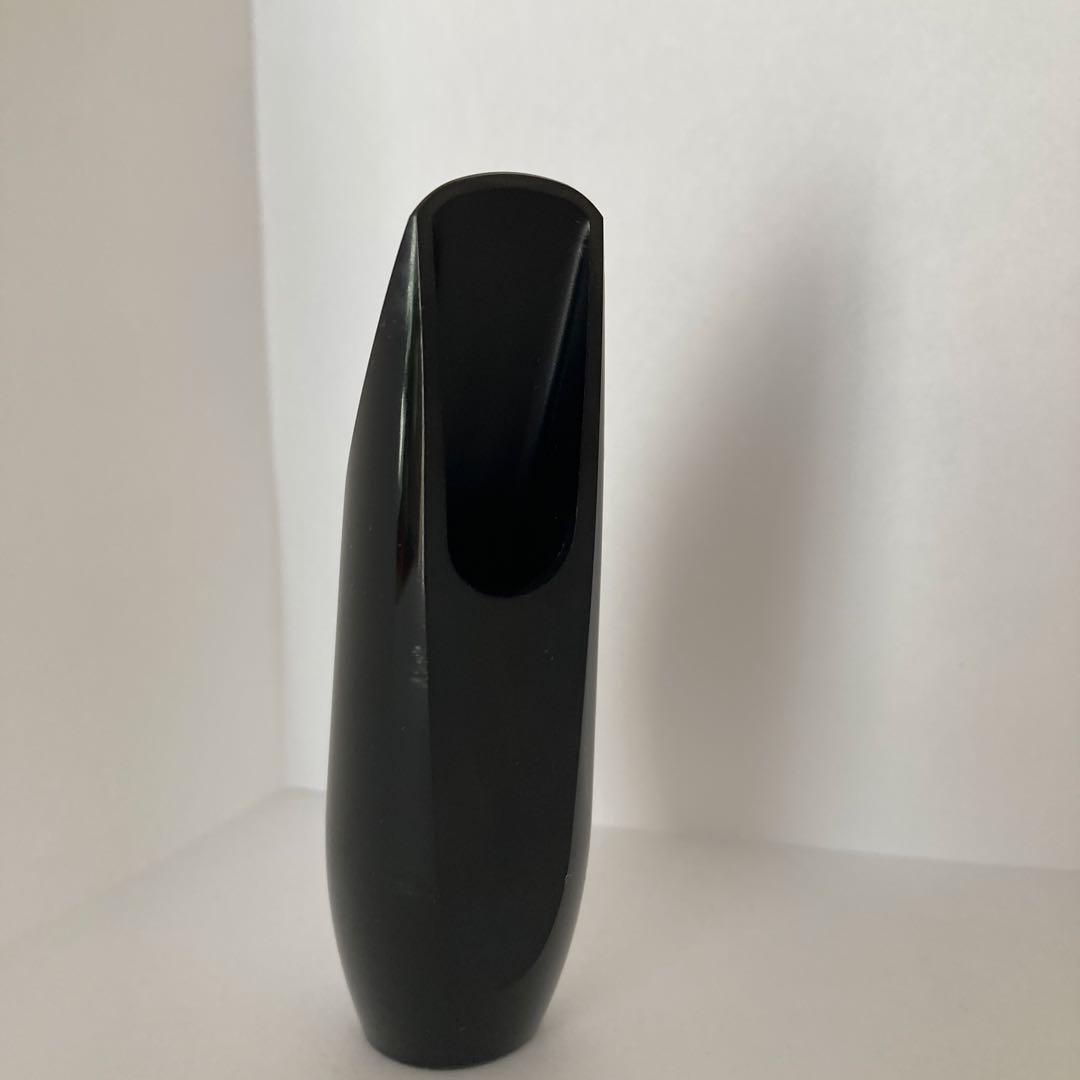 最終値下げ！【美品】アルトサックス マウスピース セルマー Concept