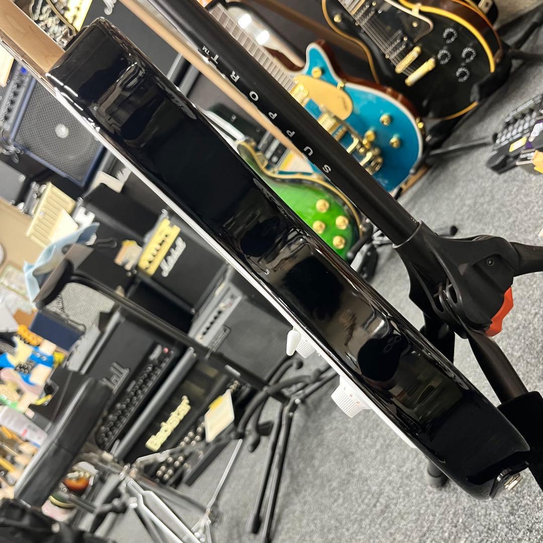 【10815】 YAMAHA PACFICA PAC012 ブラック