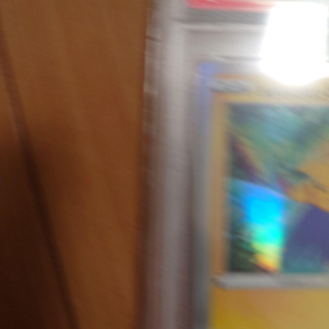 まるのみされたピカチュウ プロモ PSA10 105/S-P
