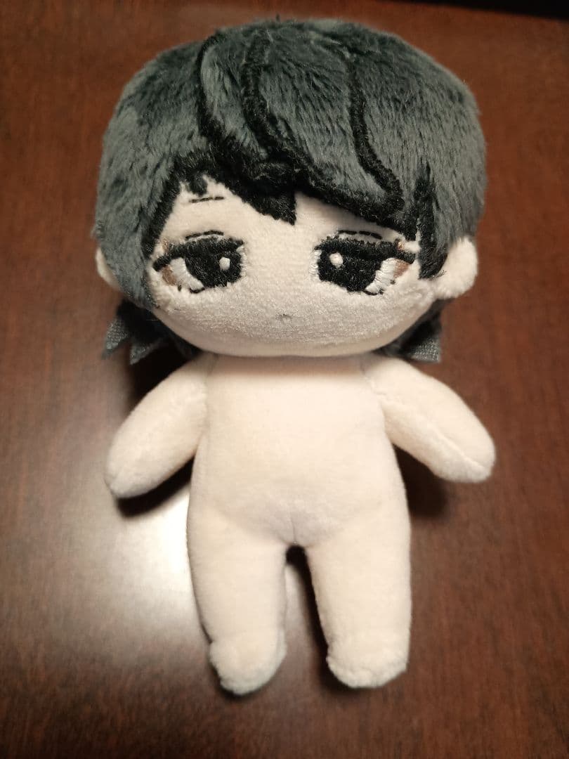 こあまページ