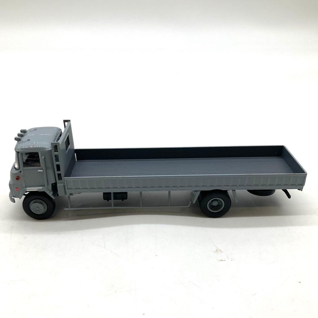 【未使用】TOMYTEC LIMITED VINTAGE トミカ